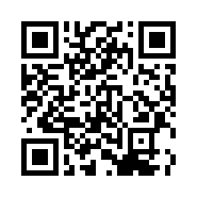 QR Code for 1GksSkBYiwugwpHZyN1C9gDfP8xEFsuUtW