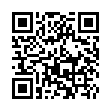 QR Code for 1GksURqPu11Bcbvt3anCZeqeXzEntAbZpX