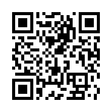 QR Code for 1GksVjXYctMPqcdWjd1w9iWuikRGAmCbCs