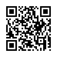 QR Code for 1GksVybfvbSLi3XyXMnvNgUgh5E2jPwPki