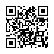QR Code for 1GksX1mCxeeFYHq4NmzQwmaxF2evNfJZMJ