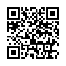 QR Code for 1Gksa7fy9cWMmtfvcFsPfZw8EvmscWSjPA