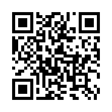 QR Code for 1GkshESN4wfDSTBe5ymK5CGbcGWFk87BUs