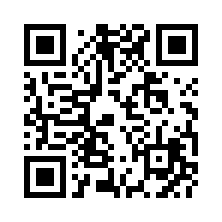 QR Code for 1GkshxpMnN56b51fFbHBsGajiuV8oh37c8