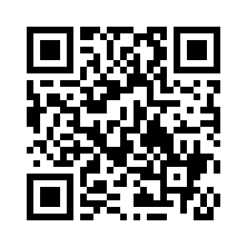 QR Code for 1GkskaoSWoUAAks4HoNuZ8eLgdXLwrHTdX