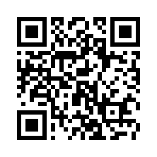 QR Code for 1GksmFEqa6YSgKMFSq4vsPfDShYX2Hbeuq