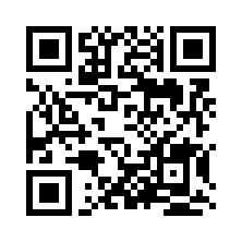 QR Code for 1GksnCVWCSV5UW47Gi2gMNefmAs4eRYYXU