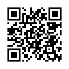 QR Code for 1GksngtcrjYj5vbESQaRXYfbd4HHLC4x2K