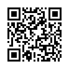 QR Code for 1GksostStwKtzofkPtmxBiAocMHuEwLZ7