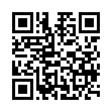 QR Code for 1GkspyFHWKHWZP4WLjHFjMpspxnEBfqg8K