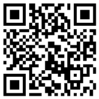 QR Code for 1GkstPyJnBA86zEV31dPAbH9UCAHCpdMnd