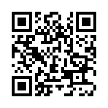 QR Code for 1GksuQB9JXTeZF84etd4ApRJfYpdAbj8QQ