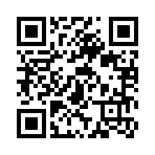 QR Code for 1GksvQhsDuZToAvA3EbFBK8ShsLRhJVBop