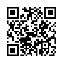 QR Code for 1GksvuBbH8uujbcvomMLq2ubNtu2dbEgXC