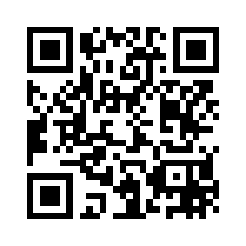 QR Code for 1GksyQ2NaX5Sw7PT1sAMpyHh9SoxpsFPXW