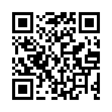 QR Code for 1GksyU6Ni1LcRJaCNpvGYZ8QJUpXjttd8f