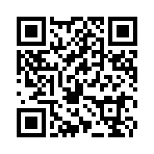 QR Code for 1Gkt1eDo9njVJGgFGTbtQPnpChEQCfdtoS