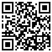 QR Code for 1Gkt5aAVqY4x3mxU2EYeoopKJ3x8ARmyHE