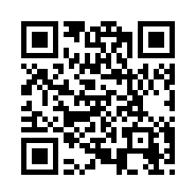 QR Code for 1Gkt71WnEqsZjSu2Y1ELS8tCyj4L18aWTP