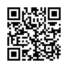 QR Code for 1Gkt7SZXFFjBW6a9LJQmM7A5oCFvg7PAdF