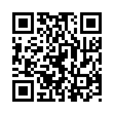 QR Code for 1GktBYTurCNFYLiK1ctgCuC2hLejWdRnvr