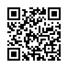 QR Code for 1GktCkWT7YEXzJ84MsUYbSpQNaYoGgTRh1