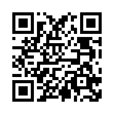 QR Code for 1GktCySbJgUjuzananfapBf4FSCtmRwGAL