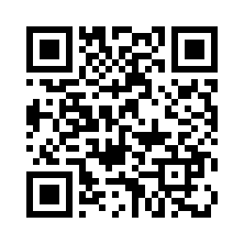 QR Code for 1GktEmiYUtkBT9jFodJAMNuPdKX4d6RtQR