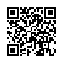 QR Code for 1GktF7BLVctWbfAqq7Wv2WoWExLJNG9guJ