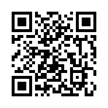 QR Code for 1GktHaWXVoA4dMxGjHgA4eVnAYFsuDKCp8