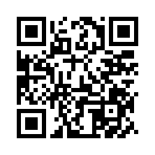 QR Code for 1GktHdeRSLzTkqfvnmWQGn2T7zy2NFLEVG