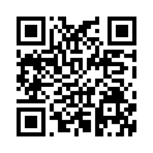 QR Code for 1GktHeNGaZiiPShn4yvwSiR2ErLjXBiL7M
