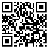 QR Code for 1GktMP9wDTPhMswQcuDCKSti9hZLPfCqHB