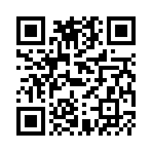 QR Code for 1GktMygr17LQEx1RuSMDaYdgjvRhEn6s9L