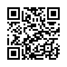 QR Code for 1GktNMBF7ro2ViLaGPJinBi8XJmds17kq2