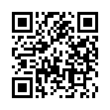 QR Code for 1GktTSAH12vnY7E4e3WT5J836Yu8EsbZXM