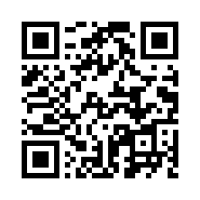 QR Code for 1GktXuDSoHzaALoRbihCihmFX5mznHfqAs
