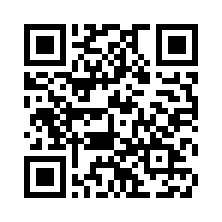 QR Code for 1GktZP5qHuqMPpCfBfjAvCe8QspktNwTRf