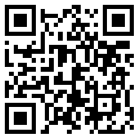 QR Code for 1GktcmYp79BeWhDZKDLmnSyNh3bNaJK73R
