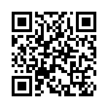 QR Code for 1GktiVAPXgFkHx2eSYv9aiHh7fTrRu85Di