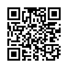 QR Code for 1Gktiq2CV9YFndERNSu3osnhr38REW7Gbb