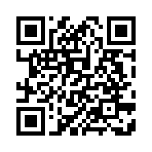QR Code for 1GktkPs8BkQHSUsXrzAEteLdxtj7aSDHD2