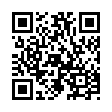 QR Code for 1GktkyUTeJSzozRoup7L5jMgnR9Ag9cbCE