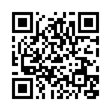 QR Code for 1Gktp9225FJnprgoid7RfzDbWC6RmPRdCu