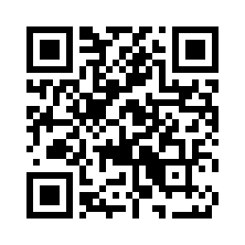 QR Code for 1GktpiJQZ3PVaRTf67cmYYHs7rCf169j2R