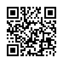 QR Code for 1GktqmExbY4yUnqeiHTLLGViNti75y7W5d