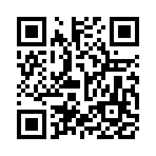 QR Code for 1GktrspmBCXULyAw5H1c7dg8qXPwhHL2v8