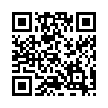 QR Code for 1GktwZ24V7umFXbBA6ZWYYdTWbuiVHcACR