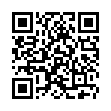 QR Code for 1GktyBXqaQ7TwHEnEKb9EdjkyGxTroSP5f