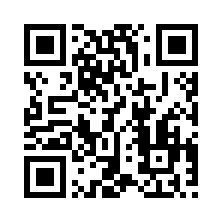 QR Code for 1Gku5vF6PDm6HHfXTvvJ9bUeEsWDhtS3Yk